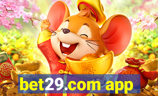 bet29.com app